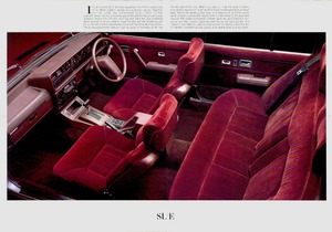 1981 Holden VH Commodore SLE-05.jpg